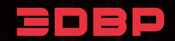 3DBP